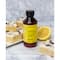 LorAnn Lemon Bakery Emulsion, 4oz.
